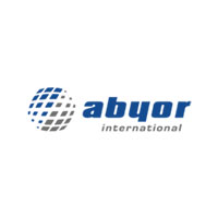 Presentasi Abyor