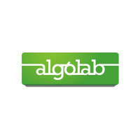 Presentasi Algolab