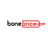Boneprice Presentation