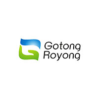 GotongRoyong Presentation