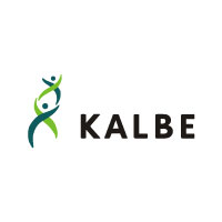 Kalbe Presentation
