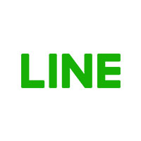 Presentasi LINE