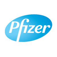 Presentasi Pfizer