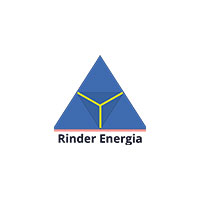 RinderEnergia Presentation