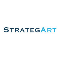 Presentasi StrategArt