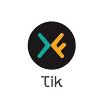 Presentasi Tik-FX